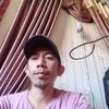 akbarmaulanacun