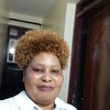 user3314810037925