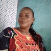 niclette10838