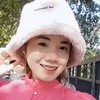 anhthu19062002