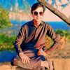 abdullah_06167