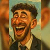 wenocomedy