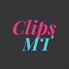 Clips MT