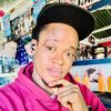 ibrahim.basty5