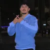 Îlyass ÂQôoro