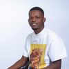oluwatosin_ui_designer