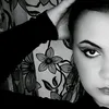 dani.correa73