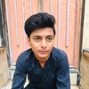 hussnainshaikh24