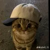 _exyteeteepor