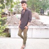 hasib1020308