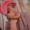 mahdia345