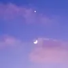 _notinteresting_1