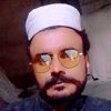 ghulam.abbas1663