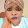 future.adja