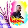 wlly_boy