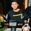 sunan.rahmat
