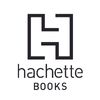 Hachette Books