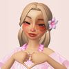 favv_zepeto