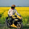 md.nasim9054