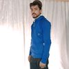 ijaz.saith420