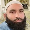 user1188120520700