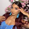 Alexcilania Silva