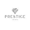 Prestige Joyería