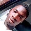 amet.seck83