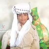 qamarbaloch286