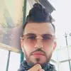 uivbxxbbhh