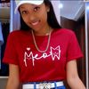 princess.daqueen