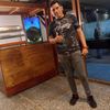user6162990010755