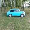 _965_tiktok