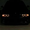 bmw_e39_m5f90