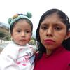 amor.y.pasin67