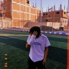 ahmed_sliem_777