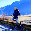 user7190002155865