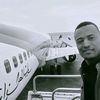 bachirbak940