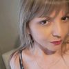 makarena.ctz