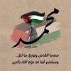 user5171988761607