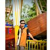 stylishsufiyan8