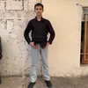 zxao87
