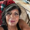 carmendenisedenise