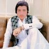 kamran.khan0721