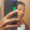 darlen.bom