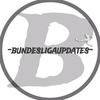 bundesligaupdates