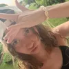 adelciny.koncepty