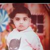 hammad.hussain462