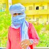 6106384212788ankdo