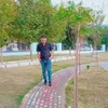 user55108000967715